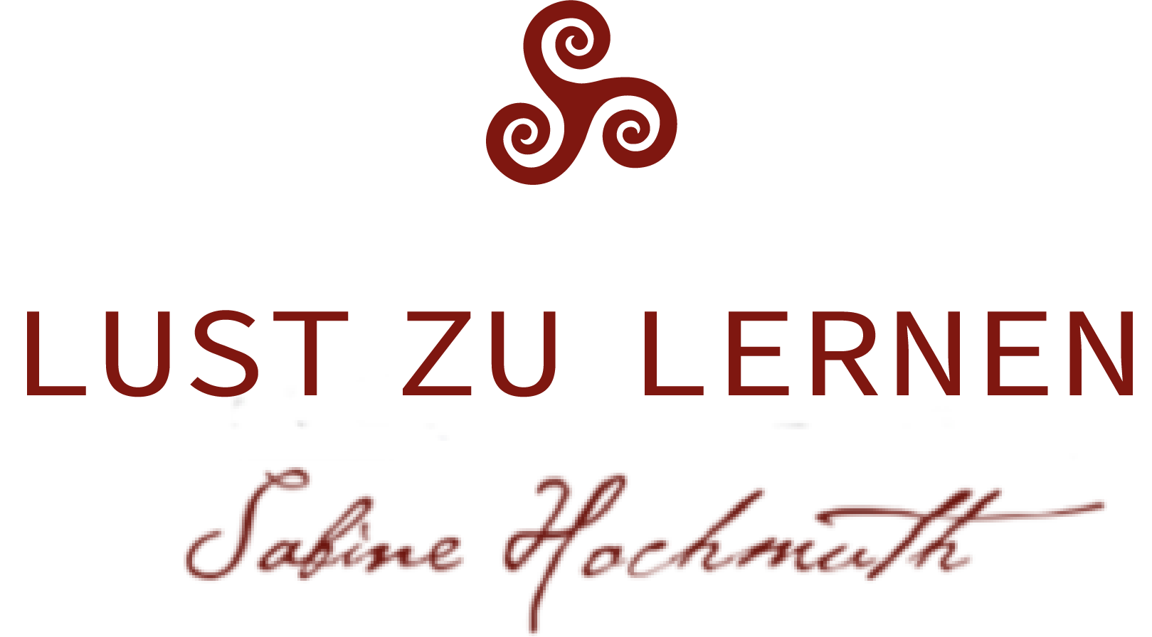 Praxis LUST ZU LEBEN Lust Zu Lernen