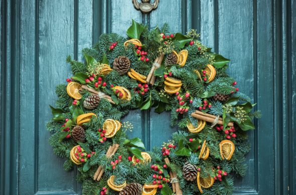 weihnachtskranz_jez-timms-cOE85BJq33c-unsplash