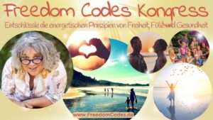 Freedom ist machbar!